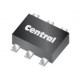 CMLM0574 TR